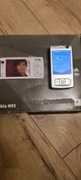 Nokia N95 Dla kolekcjonera Znikomy czas połączeń