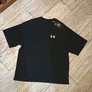 T-shirt damski Under Amour L 