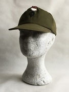 Czapka US ARMY NAM ERA. Kolekcjonerski egzemplarz.