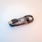 DJI Przewód USB 2x USB-C PD Cable oryginał 