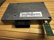Moduł Sterownik Bluetooth 1Z0035729C