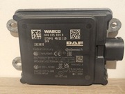 RADAR ACC TEMPOMAT DAF XF106 XF XG XG+ XD 2323035 4460750300 