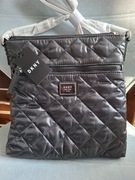 Torebka DKNY- czarna, nowa