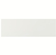 Ikea front veddinge 40x20 