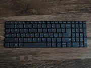 Klawiatura LENOVO IDEAPAD 330-15IKB SN20M63090