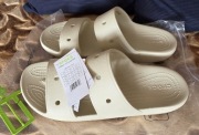 Buty klapki Crocs Classic Sandały rozm. 48/49 31cm