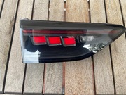VW GOLF 8 VIII LAMPA TYŁ IQ LIGHT 5H0945307E