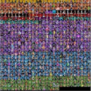 KONTO FORTNITE OG SKINY PC