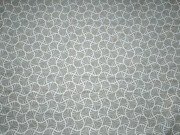 Obrus na stół 180x140