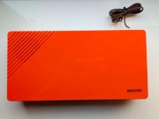 *** KONSOLA ZANUSSI PONG Ping-o-Tronic ***