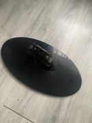 Podstawa stopa do telewizora LE32A330