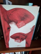 Żywoty zwierząt Maxwell Coetzee 