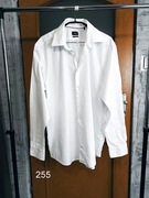 Joop! markowa ekskluzywna koszula roz 43