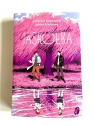 Co przemilczała Jaskółka