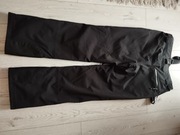 Kombinezon narciarski 