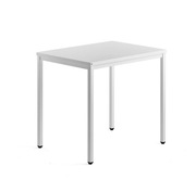 Stolik , dostawka,  stolik biurkowy 