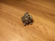 A04 - Dwarf - oldhammer