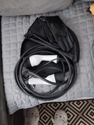 Kabel do ładowania EV Typ2