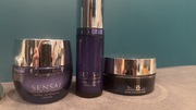Sensai zestaw Extra intensive