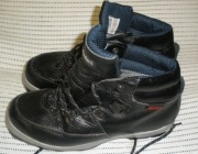 Jette buty biegowe do XC NNN BC roz. 45 / US 11