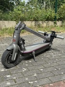 Hulajnoga Funscooter F10 Max Pro