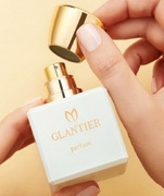 Glantier Premium Versace Bright Crystal 50ml