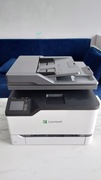 Drukarka laserowa Lexmark MC3326adwe