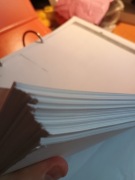 Dla studenta psychologii 