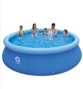 Basen Rozporowy 305x76cm 