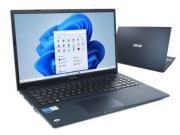 Asus ExpertBook B1502CVA-BQ0095X - i5-1335U | 15,6'' | 16GB | 512GB