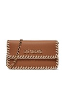 Torebka Love Moschino 