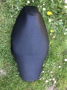 Kanapa siedzenie TNT Yamaha Jog -R 50 02-12 MBK Mach G 02-15