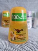 Antyperspirant Roll-On Ushuaia 48H 50ml