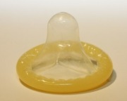 Guma z mlekiem kto pierwszy ten lepszy 