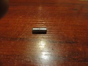 hilti te 70 80 76 atc te70 te80 te76 700 706 te700 te706 avr sworzeń 26010