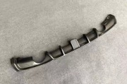 Dyfuzor CARBON BMW 3 Series F30 F35 320i 328i 335i
