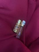 Perfumy w olejku Hurrem Sułtan 6-ml