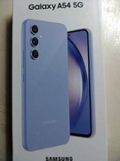 Samsung Galaxy A54