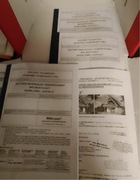 projekt domu „chatka 2” z firmy Extradom TANIO