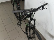 Rower Rowerowy Rower 