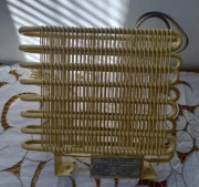 Chłodziarka napojów S1- Parownik