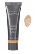 Podkład Mary Kay TimeWise Rozswietlajacy Ivory N160