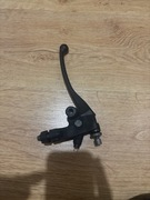 Dźwignia sprzęgła Romet pony 50 ORGINALNA 