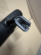 Lusterko wewnętrzne od Mazda RX-8