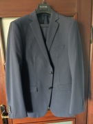 NOWY garnitur ALBIONE