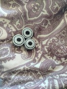 Rolka igiełkowa NATR 6 INA germany 6x19x12