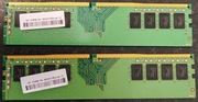 Hynix 16GB (2x8GB) 2400MHz DDR4 PC4-2400T