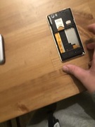 Sprzedam telefony ze zdjec