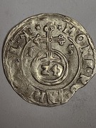 54.Zygmunt III półtorak Kraków 1615 haki