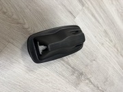 Bmw e24 nowa osłona hamulca ręcznego